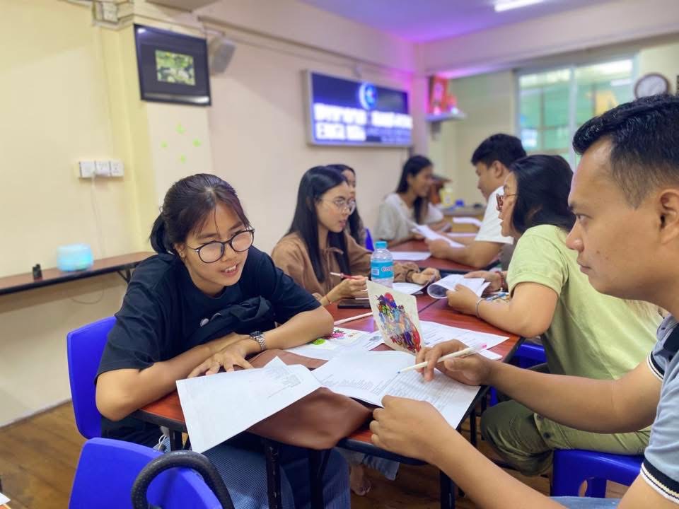 Science activities